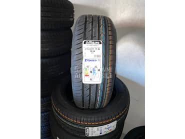 Viking 215/55 R17 Letnja