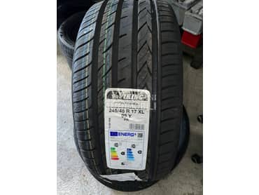 Viking 245/45 R17 Letnja