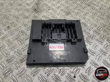 BCM MODUL za Volkswagen Golf