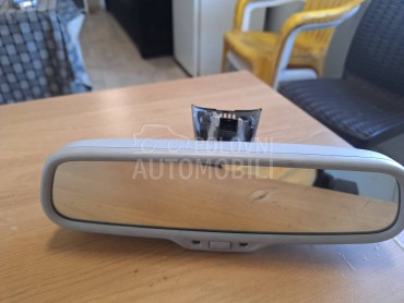 retrovizor u kabini za Audi A3 od 2005. do 2018. god.
