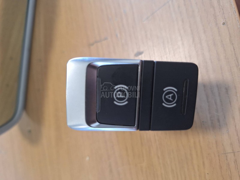 prekidac rucne kocnice