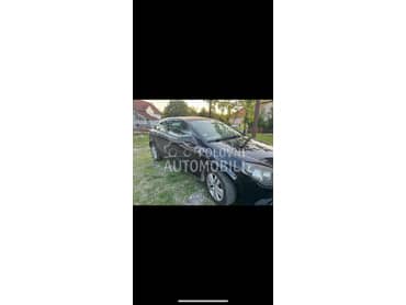 GTC Retrovizor za Opel Astra H od 2004. do 2012. god.