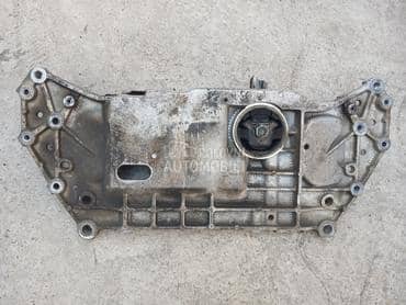 Prednji most za Volkswagen Golf 5, Golf Plus