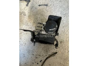 Abs centrala za Citroen DS3 od 2010. do 2016. god.