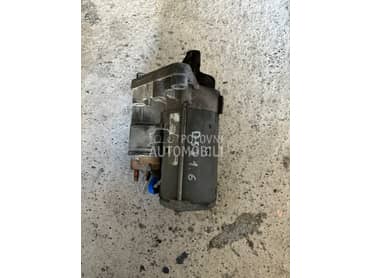 Alnaser za Citroen DS3 od 2010. do 2016. god.