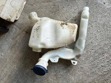 Boca za Citroen DS3 od 2010. do 2016. god.