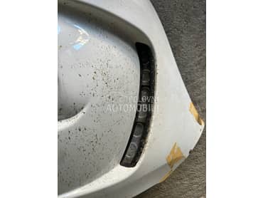 Dnevna svetla za Citroen DS3 od 2010. do 2016. god.