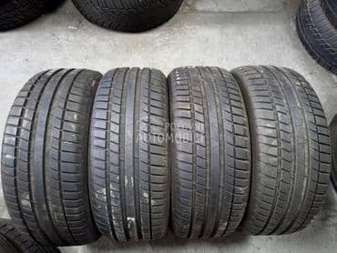 Riken 195/50 R15 Letnja
