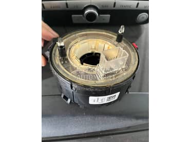 Spulna volana za Volkswagen Golf 5, Caddy, Jetta ...