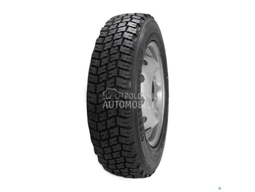Ostalo 175/80 R16 Sve sezone