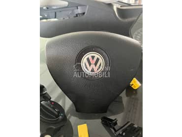 Airbag volana za Volkswagen Caddy, Golf 5, Golf Plus ...