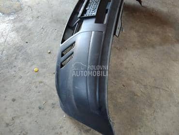 Branik za Fiat Punto od 2000. do 2004. god.