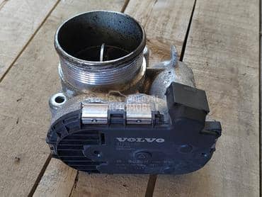 Klapna gasa V40 2.0 za Volvo V40 od 2012. do 2018. god.