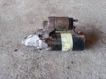 Alnaser boxer jumper