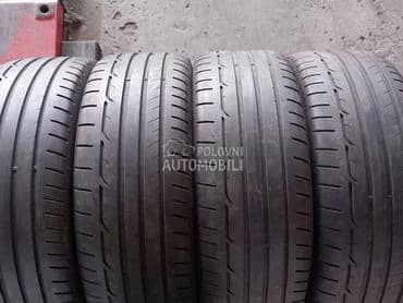 Dunlop 225/45 R19 Letnja