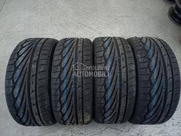 Toyo 225/40 R18 Letnja