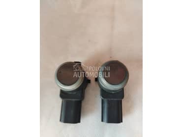 Parking senzor za Opel Astra J od 2010. do 2015. god.