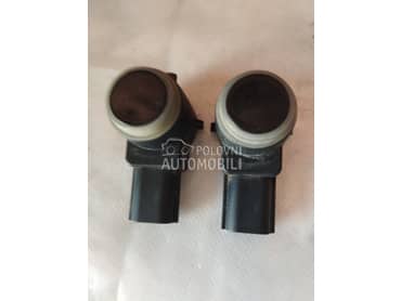 Parking senzor za Opel Astra J od 2010. do 2015. god.