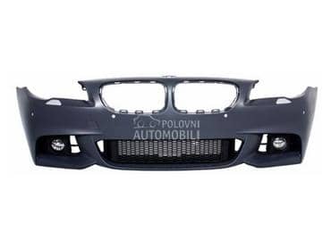 Body kit F10 za BMW Ostalo