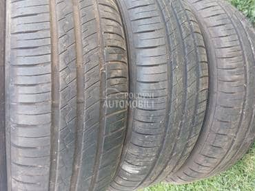 Kelly 195/65 R15 Letnja