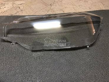 Staklo za Farove F30 za BMW Serija 3