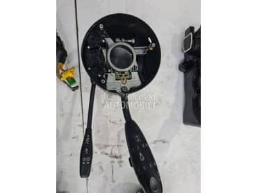 Ablender za Mercedes Benz B 180