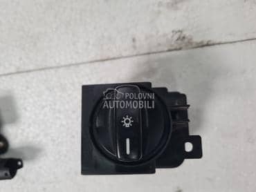 Prekidac svetla za Mercedes Benz B 180
