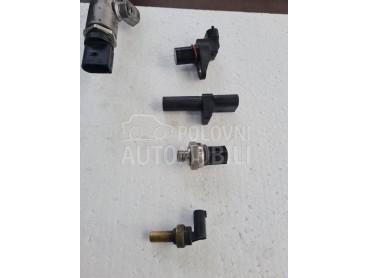 Senzor za Mercedes Benz B 180