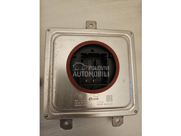 Balast G05 za BMW X5 od 2018. do 2022. god.