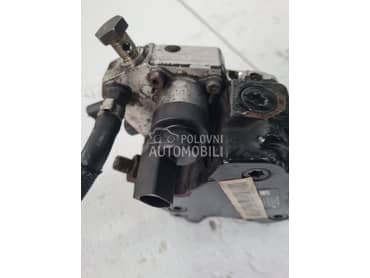 Komorejl pumpa za Mercedes Benz B 180