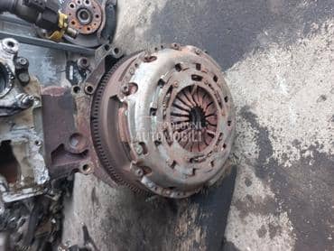 Korpa lamela zamajac Jumper