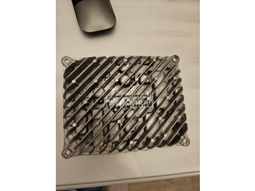 Balast za Mercedes Benz C 300, EQS, SL 280 ... od 2020. do 2024. god.