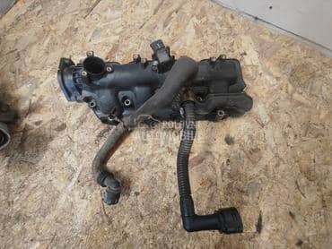 usis 2.0 dizel za Opel Insignia od 2009. do 2017. god.