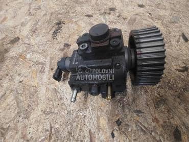bose pumpa za Opel Insignia od 2009. do 2017. god.