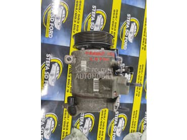 Kompresor klime za Ford Tourneo Custom od 2014. do 2024. god.