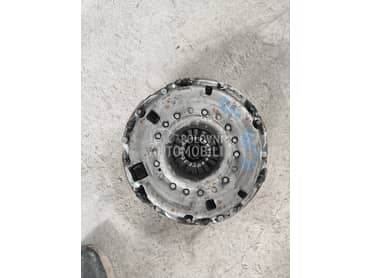 Plivajuci zamajac 2.0 tdci za Ford Tourneo Custom od 2014. do 2024. god.