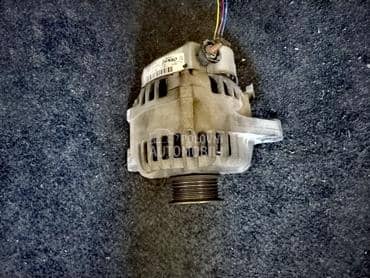 Yaris denso alternator za Toyota Yaris