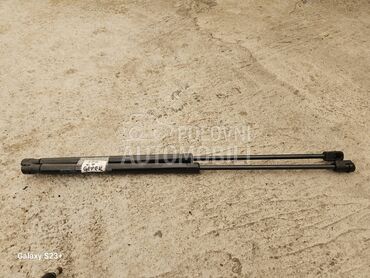 AMORTIZER GEPEKA za Peugeot 206