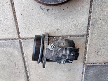 protokomer 1.6ehdi za Citroen DS4 od 2010. do 2015. god.