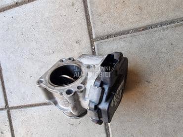 klapna usisne grane 1.6ehdi za Citroen DS4 od 2010. do 2015. god.