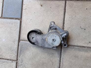 spaner pk kaiša 1.6ehdi za Citroen DS4 od 2010. do 2015. god.