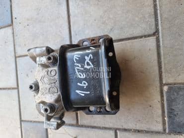 nosac motora 1.6ehdi za Citroen DS4 od 2010. do 2015. god.