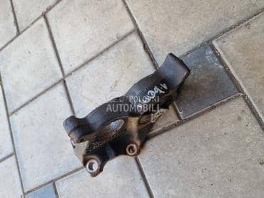 nosac motora donji 1.6ehdi za Citroen DS4 od 2010. do 2015. god.