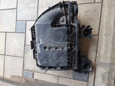 kućište filtera vazduha za Citroen DS4 od 2010. do 2015. god.