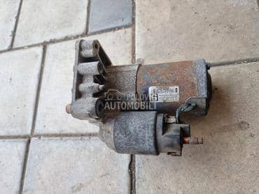 anlaser 1.6ehdi za Citroen DS4 od 2010. do 2015. god.