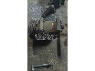 Kompresor klime za Renault Clio, Espace, Grand Scenic ... od 2002. do 2007. god.
