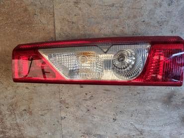 lampa za Peugeot Expert od 2007. do 2016. god.