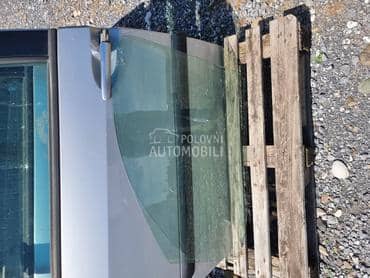 staklo vozacevih vrata za Peugeot Expert od 2007. do 2016. god.