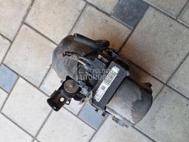 servo pumpa elektricna za Fiat Scudo od 2007. do 2016. god.