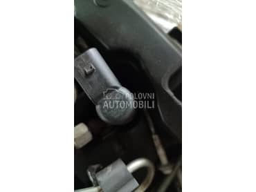 DIZNE 1.6 tdi za Škoda Yeti